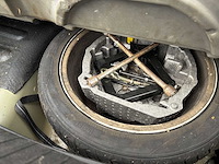 Peugeot 407 coupé 3.0-24v féline 2008 | 59-gpn-1 i - afbeelding 19 van  32