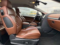 Peugeot 407 coupé 3.0-24v féline 2008 | 59-gpn-1 i - afbeelding 22 van  32