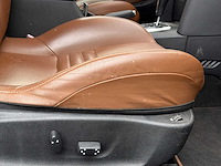 Peugeot 407 coupé 3.0-24v féline 2008 | 59-gpn-1 i - afbeelding 24 van  32