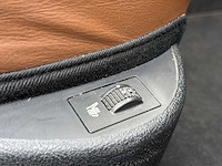 Peugeot 407 coupé 3.0-24v féline 2008 | 59-gpn-1 i - afbeelding 25 van  32