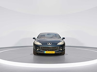 Peugeot 407 coupé 3.0-24v féline 2008 | 59-gpn-1 i - afbeelding 23 van  32