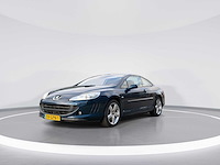 Peugeot 407 coupé 3.0-24v féline 2008 | 59-gpn-1 i - afbeelding 28 van  32