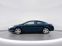 Peugeot 407 coupé 3.0-24v féline 2008 | 59-gpn-1 i - afbeelding 30 van  32
