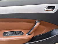 Peugeot 407 coupé 3.0-24v féline 2008 | 59-gpn-1 i - afbeelding 31 van  32