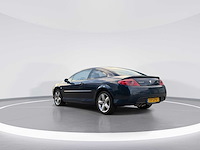 Peugeot 407 coupé 3.0-24v féline 2008 | 59-gpn-1 i - afbeelding 32 van  32