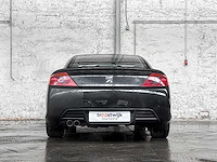 Peugeot 407 coupé 3.0-24v féline 208pk 2006, 12-sr-xl - afbeelding 3 van  39
