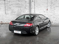 Peugeot 407 coupé 3.0-24v féline 208pk 2006, 12-sr-xl - afbeelding 10 van  40