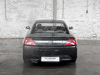 Peugeot 407 coupé 3.0-24v féline 208pk 2006, 12-sr-xl - afbeelding 12 van  40