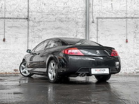Peugeot 407 coupé 3.0-24v féline 208pk 2006, 12-sr-xl - afbeelding 15 van  40