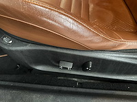 Peugeot 407 coupé 3.0-24v féline 208pk 2006, 12-sr-xl - afbeelding 22 van  40