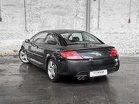 Peugeot 407 coupé 3.0-24v féline 208pk 2006, 12-sr-xl - afbeelding 6 van  40