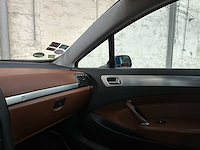 Peugeot 407 coupé 3.0-24v féline 208pk 2006, 12-sr-xl - afbeelding 35 van  40