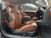 Peugeot 407 coupé 3.0-24v féline 208pk 2006, 12-sr-xl - afbeelding 24 van  40