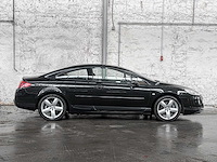 Peugeot 407 coupé 3.0-24v féline 208pk 2006, 12-sr-xl - afbeelding 39 van  40
