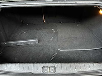 Peugeot 407 coupé 3.0-24v féline 208pk 2006, 12-sr-xl - afbeelding 18 van  28