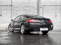 Peugeot 407 coupé 3.0-24v féline 208pk 2006, 12-sr-xl - afbeelding 5 van  39