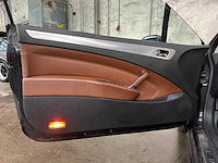 Peugeot 407 coupé 3.0-24v féline 208pk 2006, 12-sr-xl - afbeelding 21 van  39