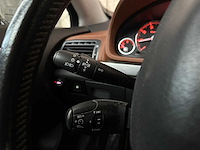 Peugeot 407 coupé 3.0-24v féline 208pk 2006, 12-sr-xl - afbeelding 15 van  39