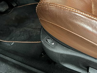 Peugeot 407 coupé 3.0-24v féline 208pk 2006, 12-sr-xl - afbeelding 14 van  39