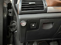 Peugeot 407 coupé 3.0-24v féline 208pk 2006, 12-sr-xl - afbeelding 12 van  40