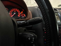 Peugeot 407 coupé 3.0-24v féline 208pk 2006, 12-sr-xl - afbeelding 16 van  40
