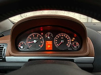 Peugeot 407 coupé 3.0-24v féline 208pk 2006, 12-sr-xl - afbeelding 17 van  40