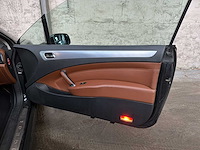 Peugeot 407 coupé 3.0-24v féline 208pk 2006, 12-sr-xl - afbeelding 28 van  40