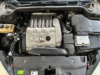 Peugeot 407 coupé 3.0-24v féline 208pk 2006, 12-sr-xl - afbeelding 32 van  40