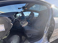 Peugeot 407 sw 1.6 hdi premium fap, 2008 - afbeelding 2 van  47