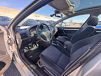 Peugeot 407 sw 1.6 hdi premium fap, 2008 - afbeelding 3 van  47