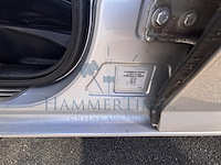 Peugeot 407 sw 1.6 hdi premium fap, 2008 - afbeelding 4 van  47