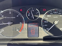 Peugeot 407 sw 1.6 hdi premium fap, 2008 - afbeelding 6 van  47