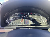 Peugeot 407 sw 1.6 hdi premium fap, 2008 - afbeelding 7 van  47