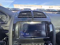 Peugeot 407 sw 1.6 hdi premium fap, 2008 - afbeelding 9 van  47