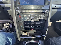 Peugeot 407 sw 1.6 hdi premium fap, 2008 - afbeelding 10 van  47