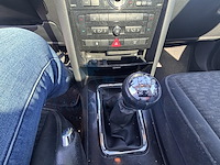 Peugeot 407 sw 1.6 hdi premium fap, 2008 - afbeelding 11 van  47