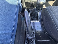 Peugeot 407 sw 1.6 hdi premium fap, 2008 - afbeelding 13 van  47