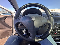 Peugeot 407 sw 1.6 hdi premium fap, 2008 - afbeelding 14 van  47