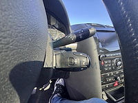 Peugeot 407 sw 1.6 hdi premium fap, 2008 - afbeelding 15 van  47