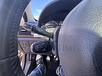 Peugeot 407 sw 1.6 hdi premium fap, 2008 - afbeelding 16 van  47