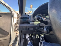 Peugeot 407 sw 1.6 hdi premium fap, 2008 - afbeelding 17 van  47