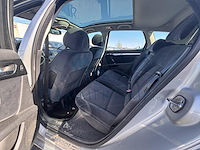 Peugeot 407 sw 1.6 hdi premium fap, 2008 - afbeelding 18 van  47