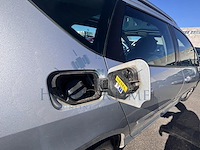 Peugeot 407 sw 1.6 hdi premium fap, 2008 - afbeelding 20 van  47