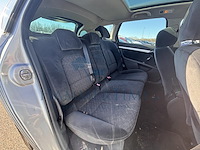 Peugeot 407 sw 1.6 hdi premium fap, 2008 - afbeelding 21 van  47