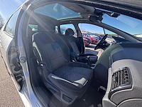 Peugeot 407 sw 1.6 hdi premium fap, 2008 - afbeelding 22 van  47