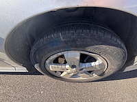 Peugeot 407 sw 1.6 hdi premium fap, 2008 - afbeelding 24 van  47