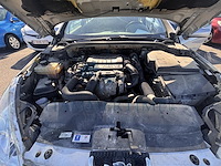 Peugeot 407 sw 1.6 hdi premium fap, 2008 - afbeelding 25 van  47