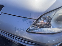 Peugeot 407 sw 1.6 hdi premium fap, 2008 - afbeelding 28 van  47