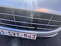 Peugeot 407 sw 1.6 hdi premium fap, 2008 - afbeelding 29 van  47