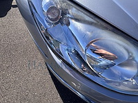 Peugeot 407 sw 1.6 hdi premium fap, 2008 - afbeelding 31 van  47